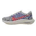 Nike Men Running Shoes
