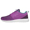Nike Men Running Shoes