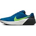 Nike Men Running Shoes