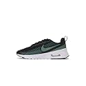 Nike Men Running Shoes