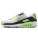 Nike Men Running Shoes