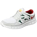 Nike Men Running Shoes