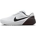 Nike Men Running Shoes