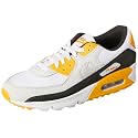 Nike Men Running Shoes
