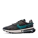 Nike Men Running Shoes