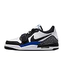Nike Men Running Shoes