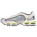 Nike Men Running Shoes