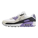Nike Men Running Shoes