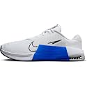 Nike Men Running Shoes