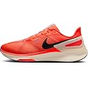 Nike Men Running Shoes