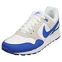 Nike Men Running Shoes