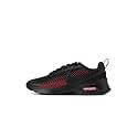 Nike Men Running Shoes
