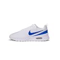 Nike Men Running Shoes
