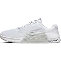 Nike Men Running Shoes
