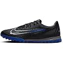 Nike Men Running Shoes
