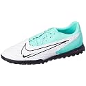 Nike Men Running Shoes