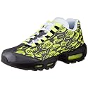 Nike Men Running Shoes
