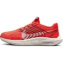 Nike Men Running Shoes