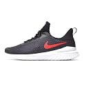 Nike Men Running Shoes