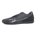 Nike Men Running Shoes