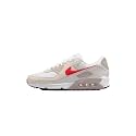 Nike Men Running Shoes