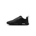 Nike Men Running Shoes