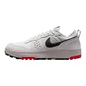 Nike Men Running Shoes