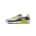 Nike Men Running Shoes