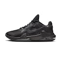 NIKE AIR MAX Impact 4