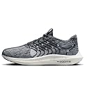 Nike Men Running Shoes