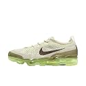 Nike Men Running Shoes