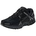 Nike Men Running Shoes