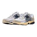 Nike Men Running Shoes