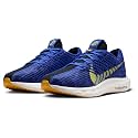 Nike Men Running Shoes
