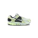 Nike Men Running Shoes