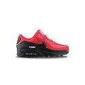 Nike Men Running Shoes