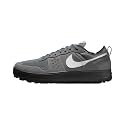 Nike Men Running Shoes
