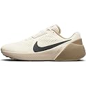Nike Men Running Shoes