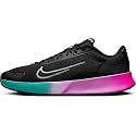 Nike Men Running Shoes
