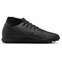 Nike Men Running Shoes