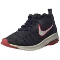 Nike Men Running Shoes