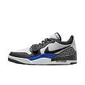 Nike Men Running Shoes