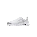 Nike Men Running Shoes