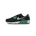 Nike Men Running Shoes