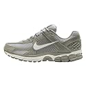 Nike Men Running Shoes