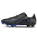 Nike Men Running Shoes