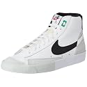 Nike Men Running Shoes