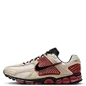 Nike Men Running Shoes