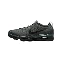 Nike Men Running Shoes