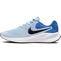 Nike Men Running Shoes